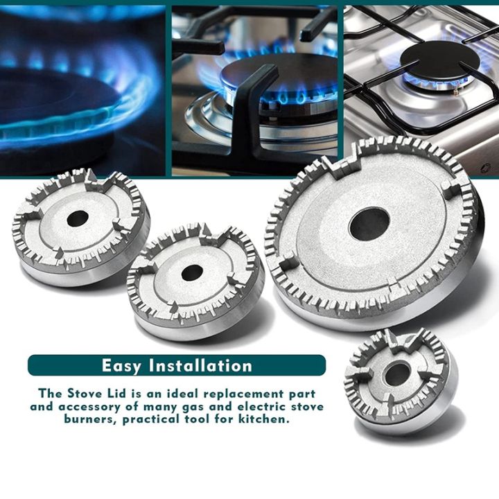 1set-cooker-hat-set-stove-lid-upgraded-oven-gas-hob-burner-crown-flame-cap-gas-burner-flame-cap-fits-most-gas-stove-burners