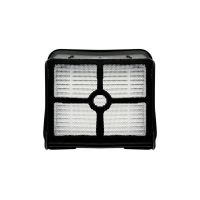 Hepa Filter for D3 for SPEEDFOX Nano NanoPro Washing Floor Machine Replacement Spare Parts