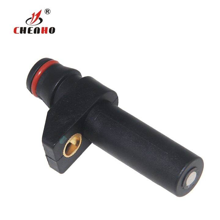 0031537428 Front Crank Crankshaft Position Sensor For Mercedes Benz