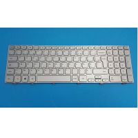 new prodects coming New French FR Laptop Keyboard for Dell Inspiron 15 7537 7000 P36F with backlight silver 15 7000 Series