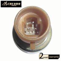 เซนเซอร์วัดความดันอากาศข้อเสนอพิเศษ CHENHO Q21-1041 Q21-1040 150 PSI สำหรับอุปกรณ์เสริมรถยนต์ PETE-RBILT KENWORTH VO-LVO