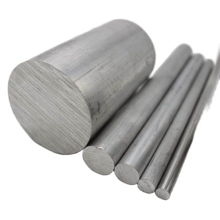 6061-t6-aluminum-round-bar-lathe-solid-3mm-4mm