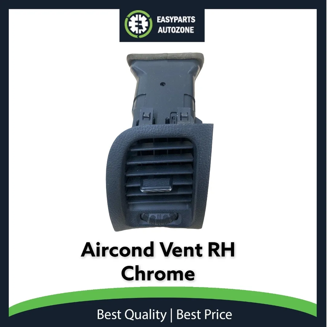 Autozone Dash Covers atelieryuwa.ciao.jp