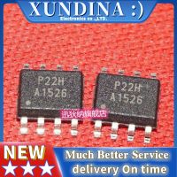 10PCS/LOT AT1526P11U AT1526 A1526 SOP8  new and original IC