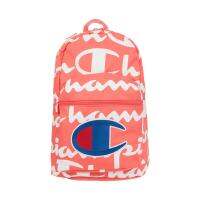 Champion Life Supersize 2.0 Backpack CH1053 Polyester