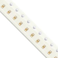 100pcs 1206 SMD Chip Multilayer Ceramic Capacitor 1pF 100uF 1NF 47NF 10NF 100NF 1UF 4.7UF 47UF 10UF 6PF 20PF 22PF