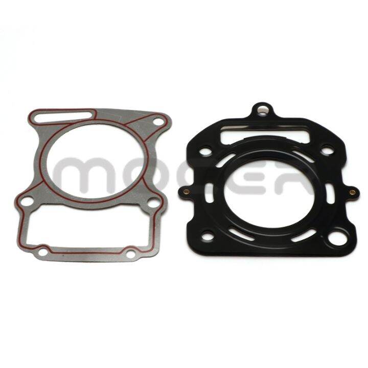 Cylinder Head Gasket kits For 250cc Dirt Pit Pro Bike