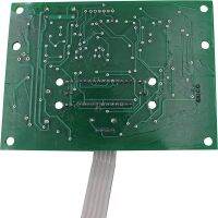 IDXL2DB1930 Swimming Pool Heater Display Board for H Series Low NOX Accessories