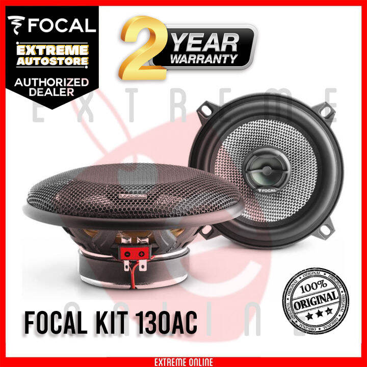 Best 5 1 4 Coaxial Speakers