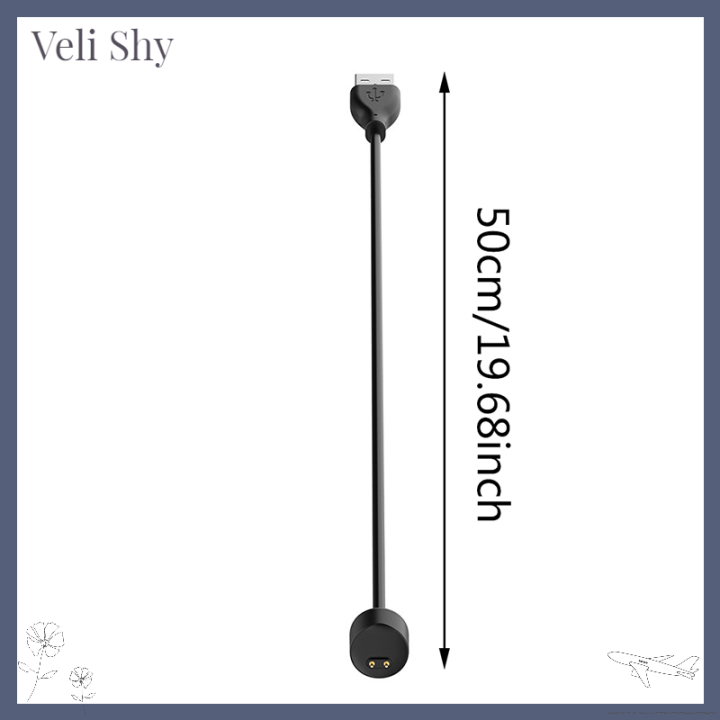 veli-shy-สำหรับวง-xiaomi-mi-5แท่นชาร์จแม่เหล็กสายแทนที่อะแดปเตอร์เคเบิ้ลรถยนต์-usb