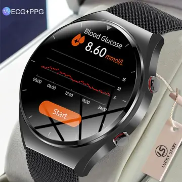 Huawei Watch Ecg ราคาถูก ซื้อออนไลน์ที่ - ก.พ. 2024