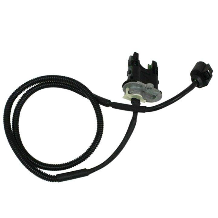 car-steering-angle-sensor-steering-angle-sensor-for-polo-skoda-fabia-seat-cordoba-ibiza-iii-6q1423291d-6q1423291-6q1423291dx