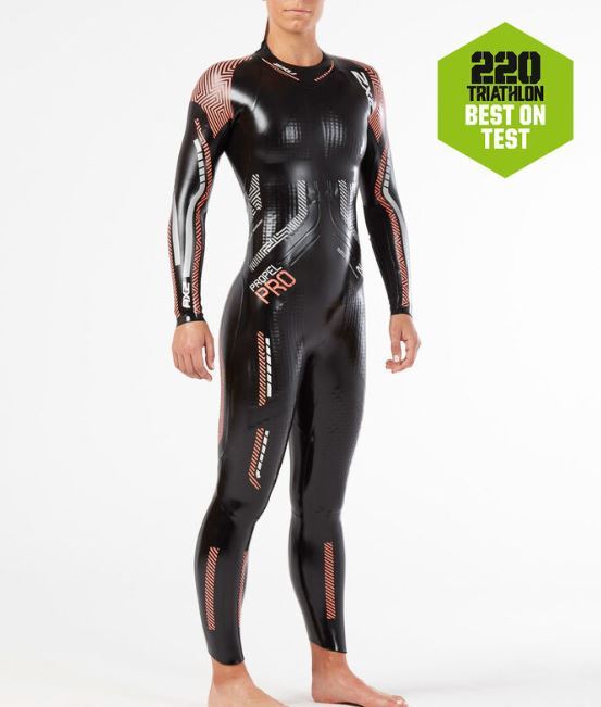2xu-propel-pro-wetsuit-ww5125c-ชุดว่ายน้ำสำหรับผู้หญิง-by-werunoutlet