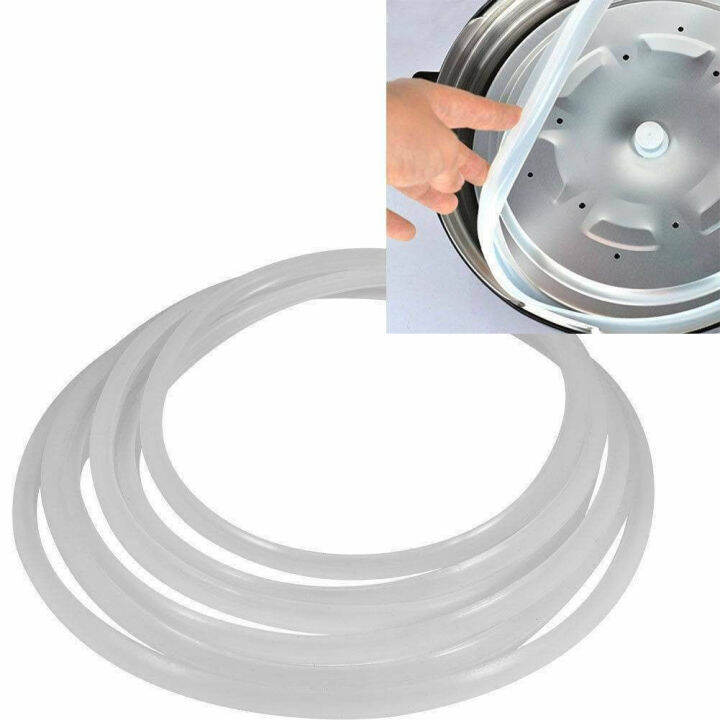 2023-18-32cm-pressure-cooker-sealing-ring-clear-silicone-rubber-gasket-home-pressure-cooker-seal-rings-kitchen-cooking-tool