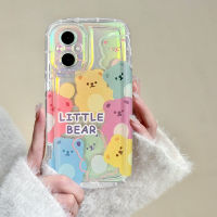 เคส OPPO Reno 8T 8Z 7Z 8 5G เคส OPPO Reno8 T 5G เคส OPPO A78 5G เคส เคสมือถือกันกระแทกสบู่แบบหรูหราพรีเมี่ยมพร้อมเคสโทรศัพท์ป้องกันเลนส์