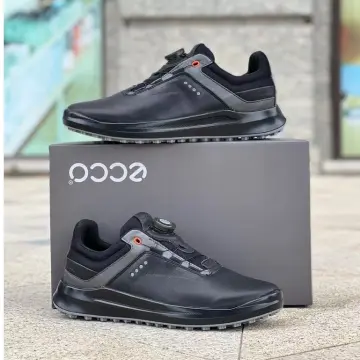 Who sells hot sale ecco shoes