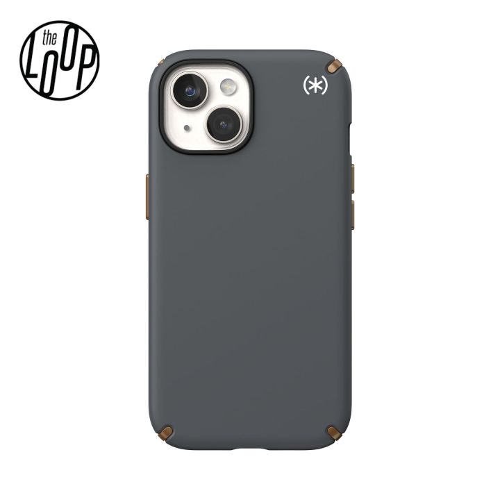 Speck Presidio2 Pro with MagSafe iPhone Case | Lazada PH