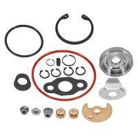 20Pcs/Set TD04HL TURBO Turbocharger Repair Kit TD04HL-15T for XC70 S60 S80 Turbo Turbocharger Replacement