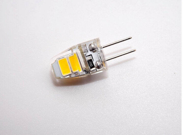 10pcslot-g4-6v-led-bulb-lamp-lights-dc6v-microscope-bulb-led-g4-6v-bulb-dc-6v-g4-led-1w-lamp-bulb-g4-led-6v-1w