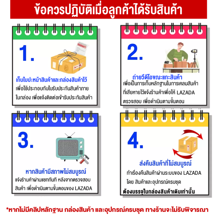 ส่งฟรีทั่วไทย-haier-ตู้เย็นเล็ก1-ประตู-5-5-คิว-hr-hm15-สีเงิน-สินค้าแท้ราคาถูก-ออกใบกำกับภาษีได้-htc