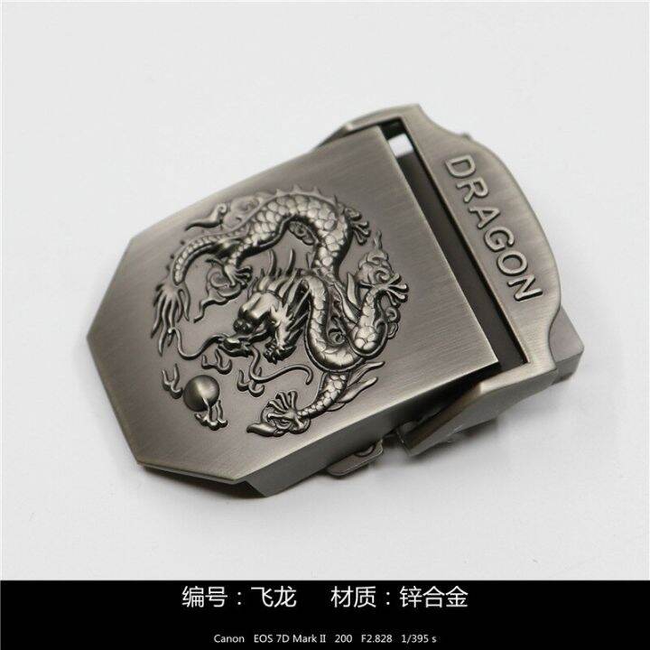 mens-tactical-belt-buckle-alloy-material-application-of-military-canvas-body-width-3-8cm-women-buckle-designers-fashion-brand