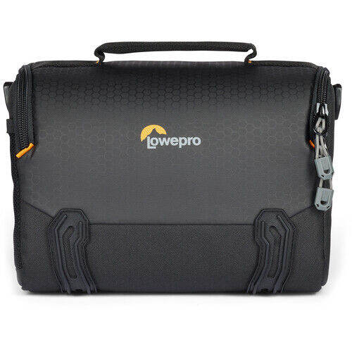 lowepro-adventura-sh-160-iii-กระเป๋ากล้อง-ประกันศูนย์-1-ปี