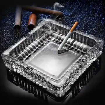 Ashtray online on sale