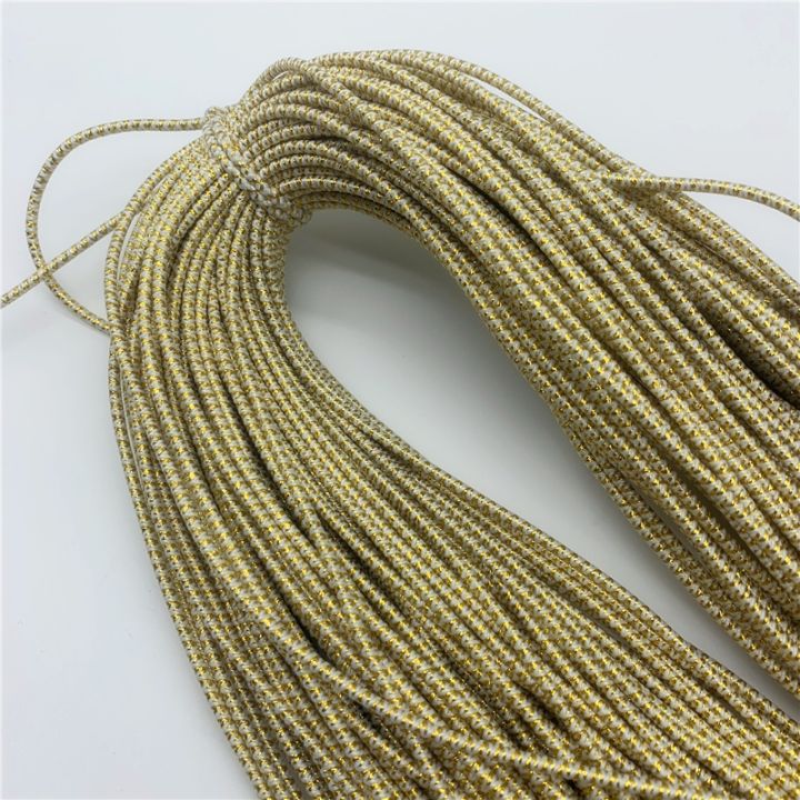 5yards-lot-2-5mm-round-high-elastic-sewing-elastic-band-fiat-rubber-band-waist-band-stretch-elastic-rope-elastic-ribbon