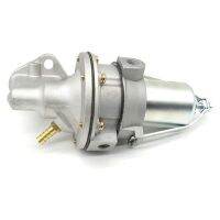 Fuel Pump Replace 86234A4 for MerCruiser 120 140 160 181 470 485 for OMC 2.5L 3.0L 3.7L 4.1L 86234A05 18-7278 985602