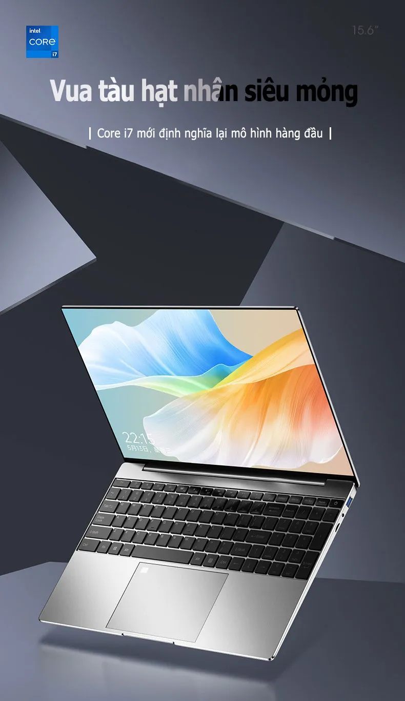 【brand new】Lennovo Factory 2023 new 11th gen CPU Laptop LEGION 15.6