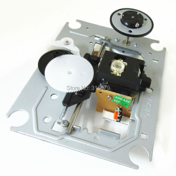 original-soh-aav-cms-b35-for-samsung-cd-vcd-laser-pickup-with-ballbearings-soh-aav