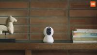 โปรโมชั่นใหม่ๆ!!! [พิเศษ 990บ.] Xiaomi Mi Home Security Camera 360° PTZ 2K กล้องวงจรปิด (ใหม่ล่าสุด) กล้องวงจรปิด กล้องรักษาความปลอดภัย เครื่องบันทึกวงจรปิด อุปกรณ์กล้องวงจรปิด