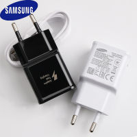 【❈】 Hayas Super Store ที่ชาร์จความเร็วสูงแบบปรับได้15W 15W USB AFC 3.0 Type C สายสำหรับข้อมูล Galaxy S8 S9 S10 Note 8 9 10 30 A50 A70 A80 A90