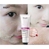 *ส่งจากไทย* ฮิตใน Tiktok RtopR Facial Exfoliating Cream เจลผลัดเซลล์ เจลขัดผิว ครีมสครับผิวมะม่วง ครีมขัดผิว 046