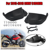 S1000XR HandguardสำหรับBMW S1000 XRอุปกรณ์เสริมรถจักรยานยนต์Hand Guards Shieldคลัทช์เบรคป้องกัน2016 2017 2018 2019