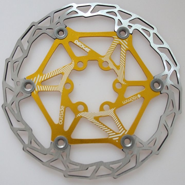 deckas-mtb-disc-brake-rotor-disc-160-180mm-diameter-bicycle-brake-rotors