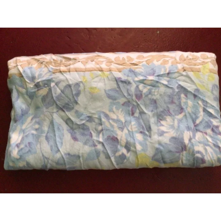 BRANDED JAPAN BLANKET Lazada PH