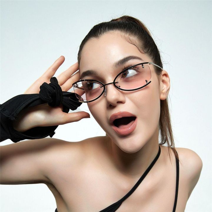 cod-mh-y2k-แว่นตากันแดด-แว่นตากันแดด-2000s-พังก์