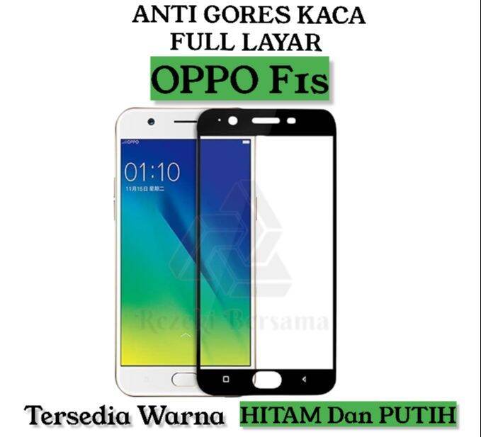 tg oppo f1s