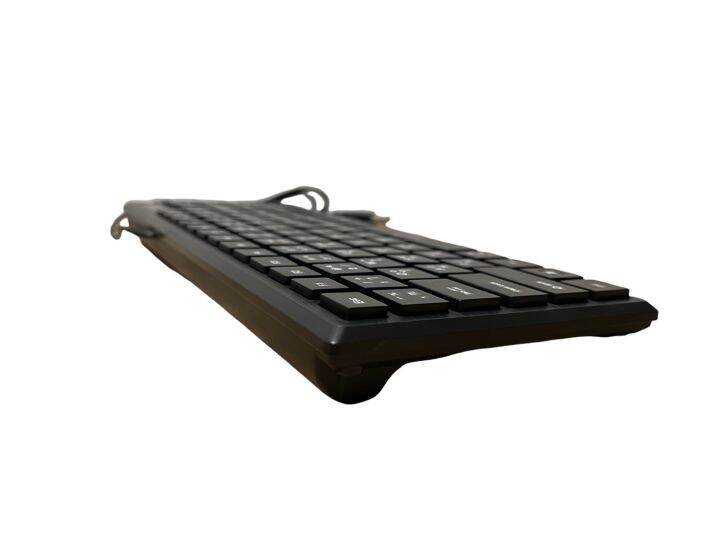 primaxx-keyboard-mini-ws-kb-8302-คีย์บอร์ด-มินิ-มีซิลิโคนครอบกันฝุ่น