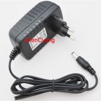 AC adapter DC 5V 6V 7.5V 8V 9V 10V 12V 13.5V 14V 1.5A 2A 2.5A 3A Switching power supply 5.5mm plug EU New US EU UK PLUG Selection