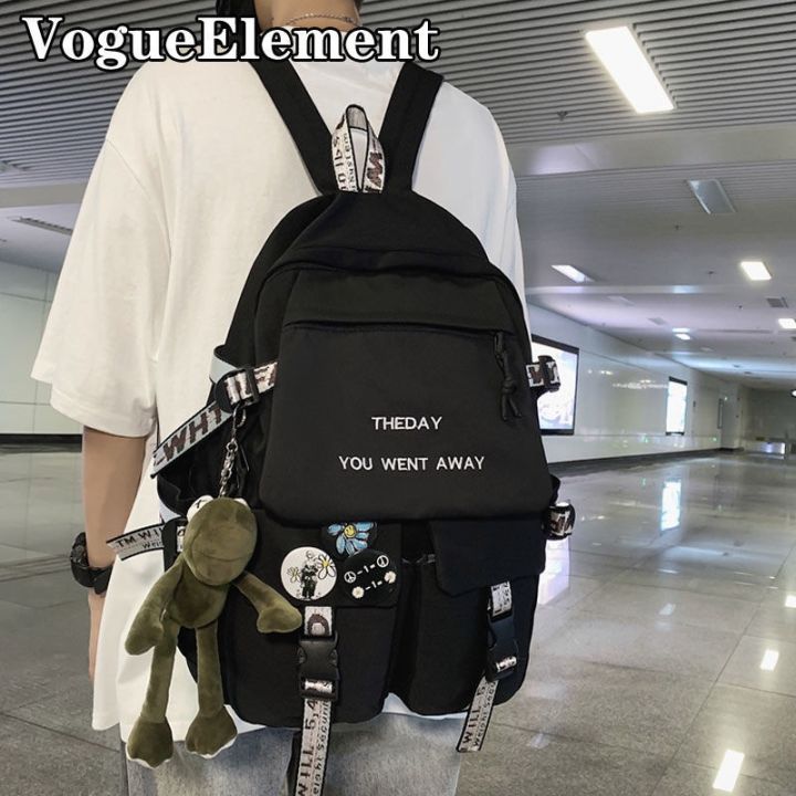 boys-fashion-bag-han-edition-backpack-junior-high-school-stu-8-18