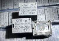 New CMA51H-S-DC12V-A ; CMA51-S-DC12V A (T78-1A-12V-20A) Relay 4pins 【hot】