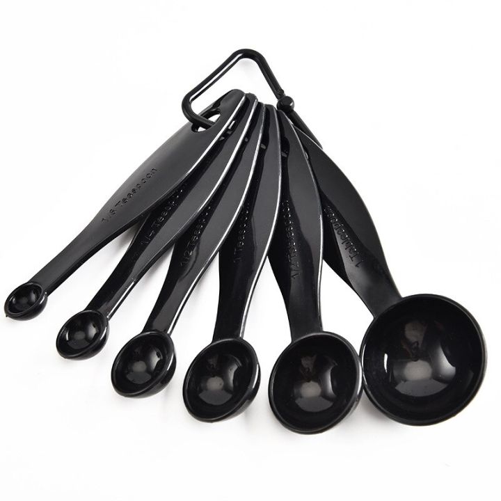 silicone-kitchenware-23-pcs-set-cooking-spatula-for-frying-pans-soup-colander-noodle-fishing-kitchen-tools-พร้อมส่ง