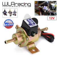 คุณภาพดี 12V EP-500-0 035000-0460 12585-52030 ดีเซลเบนซิน Pertrol กรณี Universal Car Motorcycl การใช้ปั๊ม EP500-0-DFGN STORE