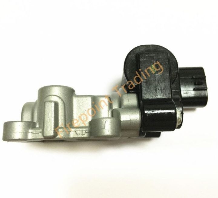 idle-air-control-valve-for-toyota-corolla-oem-22270-0d030-22270-0d010