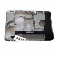 New For Dell Latitude E5430 Laptop Bottom Base Assembly PJ04K 0PJ04K Chassis lower case