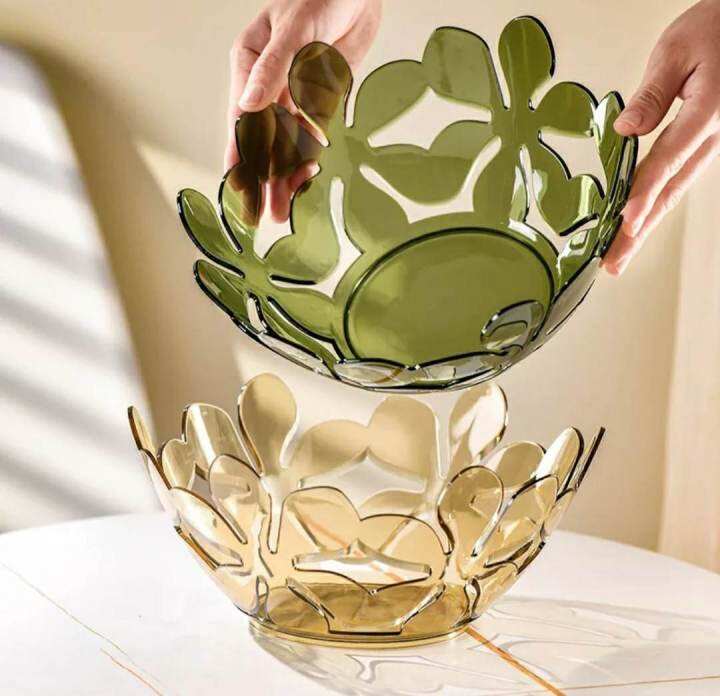 Plastic fruit tray vegetables tray, Plastic fruit tray fruit Basket