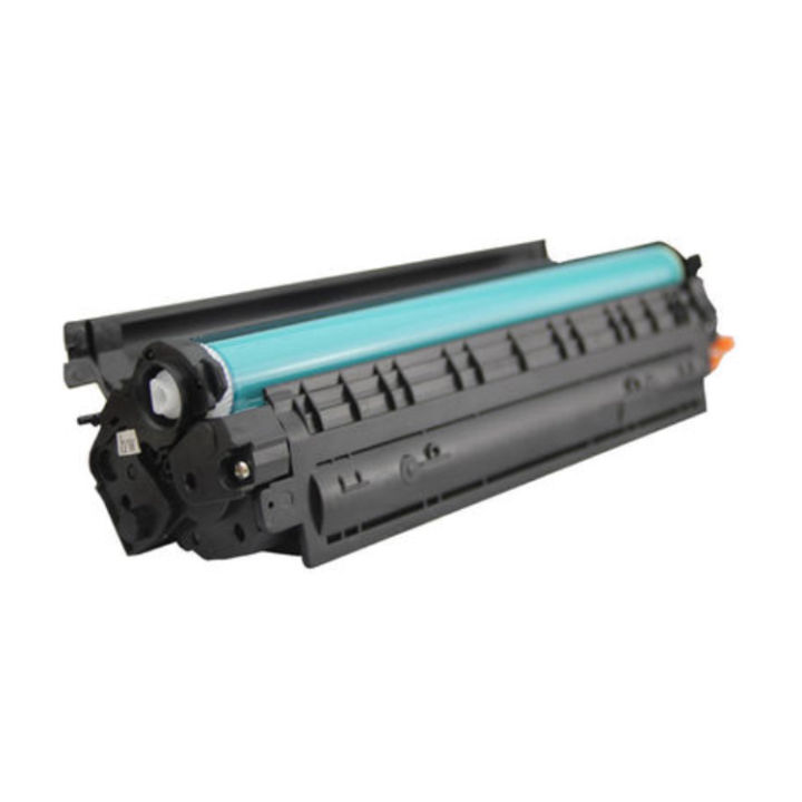 ตลับหมึกโทนเนอร์-hp-cf279a-hp79a-hp279a-หมึกเทียบเท่า-laserjet-pro-mfp-m26a-m26nw