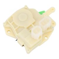 ❣☞◐ Front Right Power Actuator 72115-S5A-A01 Fit for HONDA FIT 2007-2008 New